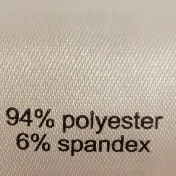 Elegant Mauve Women's Coat - Picture 3 of 3